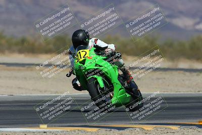 media/Mar-09-2025-TrackXperience (Sun) [[4c2000c718]]/2-Level 3/Session 4 (Turn 14)/